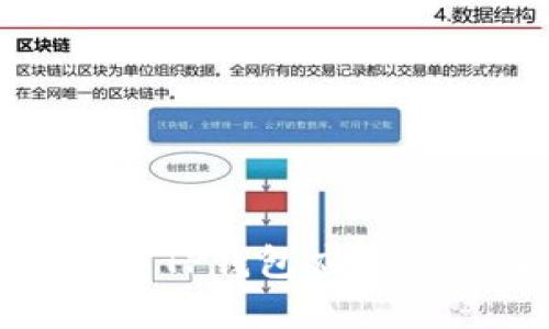 : 如何安全下载TP钱包应用程序及使用指南