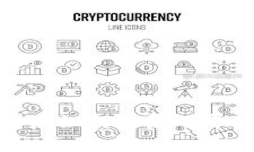 冷钱包卸载后如何恢复及寻找替代方案