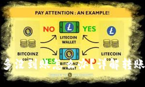 冷钱包转账一天多没到账怎么办？详解转账原因与解决方案