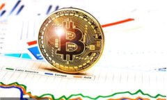 TP钱包USDT提币详细教程