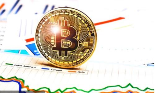 TP钱包USDT提币详细教程