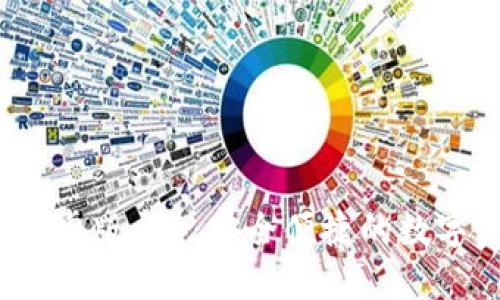 TP钱包2024安卓版app：安全便捷的数字资产管理工具