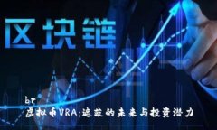 br虚拟币VRA：遮蔽的未来与