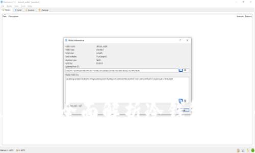 : 冷钱包怎么挖矿：全面解析冷钱包挖矿的原理和应用