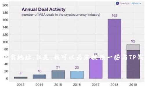 注意：由于安全和隐私的原因，我无法提供具体下载地址。但是，我可以为您提供一些与TP钱包相关的信息，以及一些常见用户问题的解答。

TP钱包下载指南及常见问题解答