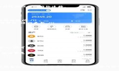    如何破解TP-Link AP的密码