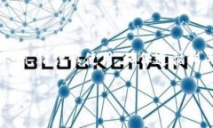 注意：以下内容仅为生成