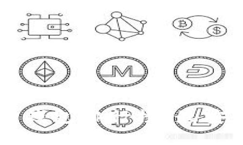 2023年最新加密货币钱包排行榜，最安全、最便捷的选择推荐