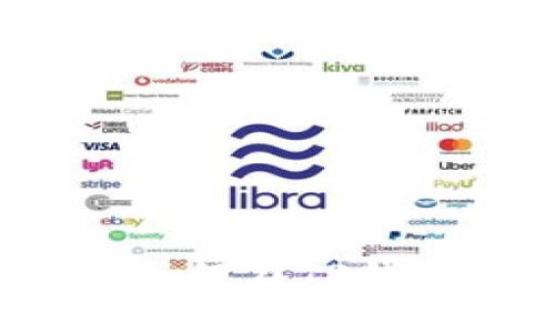 TP钱包币币交易指南：如何在TP钱包中进行数字货币交易