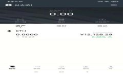 提示：由于我是一个AI生成