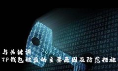 与关键词  TP钱包被盗的主
