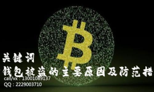 与关键词  
TP钱包被盗的主要原因及防范措施