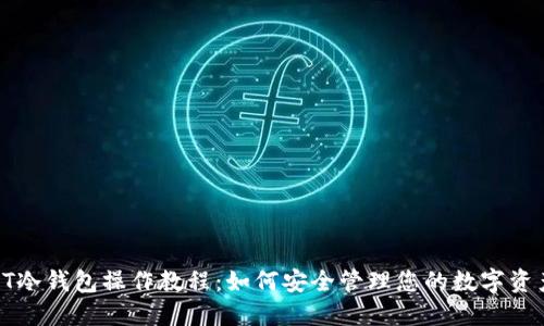 PT冷钱包操作教程：如何安全管理您的数字资产
