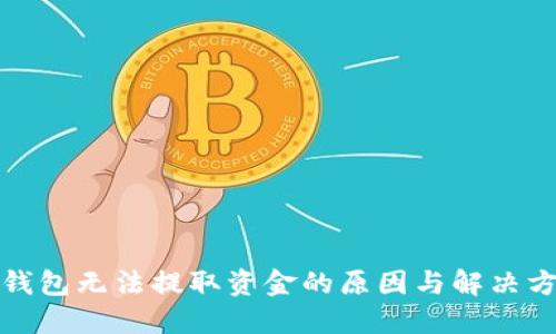 TP钱包无法提取资金的原因与解决方案