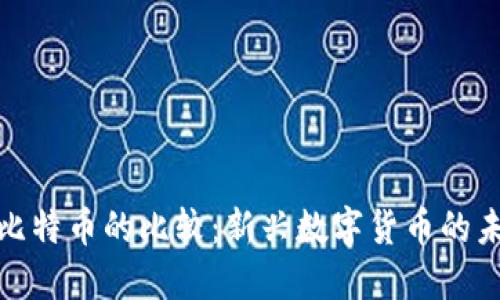 : 派币与比特币的比较：新兴数字货币的未来与发展