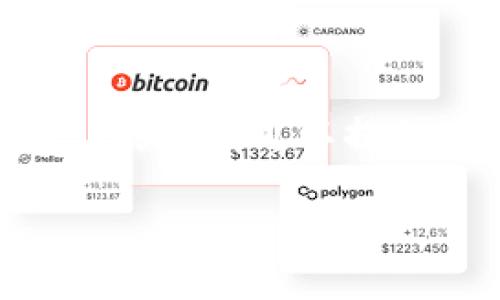 注意：我无法直接访问互联网，因此无法给出具体的“tps官网”信息或直接内容。但是，我可以提供一个关于如何创建一个与“TPS”相关的网站内容的一般框架，供您参考和使用。

如何访问和使用TPS官网：全面指南