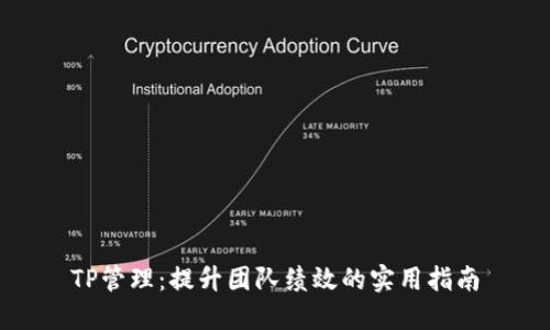 TP管理：提升团队绩效的实用指南