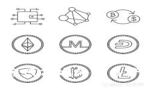 如何选购TP官网商城的优质产品？全面指南