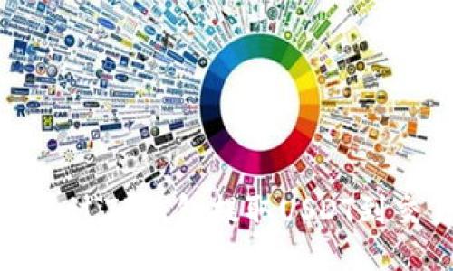 如何通过TP钱包提取USDT到交易所