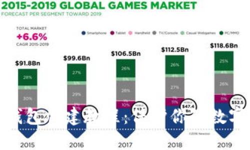 小蜜蜂冷钱包创建教程：保护你的数字资产安全