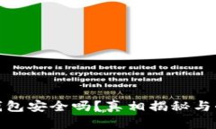 欧意冷钱包安全吗？真相