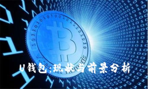 U钱包：现状与前景分析