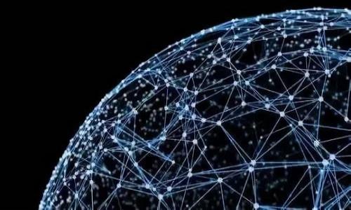 

imkey与冷钱包的区别解析：如何选择更安全的加密资产存储方案