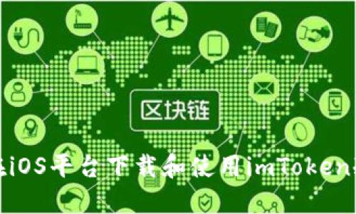 如何在iOS平台下载和使用imToken冷钱包