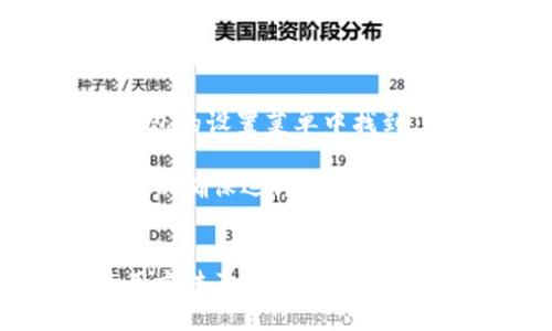 aliaotp钱包app下载地址/aliao
guanjiantp钱包, 钱包app, 数字货币, 移动支付/guanjian

随着数字货币的迅猛发展，越来越多的人开始关注并使用数字货币钱包。其中，TP钱包作为一种新兴的数字货币钱包受到了广泛的欢迎。许多用户在线搜索如何下载TP钱包，寻求安全、快捷、便捷的方式管理他们的数字资产。在这篇文章中，我们将详细介绍TP钱包的下载地址、使用方法、优势以及一些常见问题的解决方案。

一、TP钱包简介

TP钱包是一款多功能数字货币钱包，支持多种主流的数字货币，用户可以通过它方便地进行数字货币的存储、管理和交易。它不仅具有基础的钱包功能，还可以实现交易所、去中心化金融（DeFi）等功能，成为用户进行数字货币投资的重要工具。

TP钱包的设计还考虑到了用户的安全性，采用了多重加密技术，确保用户的私钥和数字资产不被黑客攻击或丢失。此外，TP钱包还支持多种操作系统，包括安卓和iOS，用户可以在各个设备上方便地使用。

二、TP钱包app下载地址

要下载TP钱包，您可以访问其官方网站或应用商店。以下是TP钱包的下载方法：

1. 访问TP钱包的官方网站。在首页上，您会看到“下载”按钮，点击该按钮可直接找到适用于安卓和iOS设备的下载链接。

2. 对于安卓用户，您可以在Google Play商店或其他安卓应用市场搜索“TP钱包”。确保下载的程序是TP钱包的官方版本，以避免下载到假冒软件。

3. 对于iOS用户，您可以在App Store中搜索“TP钱包”，您将找到该应用。点击下载并按照提示完成安装。

4. 在下载和安装完成后，您可以根据提示创建或导入您的钱包，开始使用TP钱包管理您的数字资产。

三、TP钱包的使用方法

使用TP钱包非常简单，以下是基本的使用步骤：

h41. 创建钱包/h4
下载并安装TP钱包后，打开应用，您将会看到创建钱包和导入钱包两个选项，如果您是新用户，请选择创建钱包。之后，系统会要求您设置一个强密码，并生成一组助记词。务必将助记词保存在安全的地方，因为这是您找回钱包的唯一凭证。

h42. 添加数字货币/h4
成功创建钱包后，您可以在TP钱包中添加不同种类的数字货币。点击“添加资产”，选择您想要的数字货币，并按照指示完成添加。在TP钱包中，您可以查看所有支持的数字货币及其当前市场价格。

h43. 发送和接收数字货币/h4
在TP钱包中发送和接收数字货币也非常方便。要接收货币，您可以向朋友分享您的钱包地址；要发送货币，选择您要发送的币种，输入接收方的地址和金额，确认后即可完成交易。在发送和接收过程中，请认真核对对方地址，以免造成资金损失。

h44. 交易和投资/h4
TP钱包还允许用户进行数字货币交易和投资。您可以在钱包中直接访问去中心化交易所，选择您想交易的币种，按照市场行情进行买入或卖出。同时，TP钱包也会根据市场实时更新资产估值，方便用户实时管理及决策。

四、TP钱包的优势

TP钱包有许多优点，使其成为用户管理数字资产的理想选择：

h41. 安全性/h4
TP钱包采用最新的加密技术，确保用户的私钥和资产安全。此外，它支持冷存储选项，大幅降低了用户资产被盗的风险。

h42. 用户友好/h4
TP钱包的用户界面设计，即使是初学者也能方便地使用。快速的注册流程使得用户能在短时间内上手，进行数字货币的管理。

h43. 多功能性/h4
TP钱包不仅支持数字货币的存储和交易，还具备各种增值功能，如去中心化交易、流动性挖矿等，满足不同用户的需求。

h44. 多平台支持/h4
TP钱包可在不同平台使用，无论您使用的是安卓设备、iOS设备还是PC，都可以方便地管理您的数字资产。

五、TP钱包常见问题解答

h41. 如何找回丢失的TP钱包？/h4
如果您不小心丢失了钱包或者手机，您可以通过之前设置的助记词来找回钱包。只需在TP钱包的初始界面选择“导入钱包”，然后输入您的助记词，您将可以恢复您的钱包及其资产。

请务必妥善保管您的助记词，避免其泄漏给他人。避免在网络上或设备中留下密码或助记词的痕迹，以防被黑客攻击或窃取。建议将助记词写下来，并存放在安全的地方，如保险箱中。

如果您在恢复钱包时遇到问题，可以通过TP钱包的客服渠道寻求帮助。通常，这些客服团队都能提供高效的支持。

h42. TP钱包是不是安全的？/h4
TP钱包采取了多种安全措施确保用户的资产安全。包括用户的私钥存储在本地设备中，而不是在服务器上，减少了数据泄露风险。此外，TP钱包支持多重安全验证，用户可以在设置中选择启用两步验证，为您的钱包增加了额外的保护层。

然而，无论采用多少安全技术，用户本身的操作习惯也至关重要。在使用TP钱包时，建议用户仅在安全的网络环境下进行交易，并定期更新密码，及时作出反应，以保护访问您的钱包的账户信息。

h43. 如何提取TP钱包中的数字货币到交易所？/h4
用户可以通过以下步骤将TP钱包中的数字货币提现到交易所：

首先，您需要确认想要提现的数字货币在交易所的提现地址。登录到目标交易所，并找到“钱包”或者“资产”选项，复制您想要 Deposit 的资产地址。

然后，返回TP钱包，选择您要提现的数字货币，点击“发送”按钮。再把您在交易所复制的地址粘贴到接收地址框内，填入您要提现的金额，确认信息后，便可完成提现。请注意，根据网络拥堵情况，交易的时间可能会有所不同，一般情况下几分钟内即可完成。

h44. TP钱包支持哪些数字货币？/h4
TP钱包支持多种主流数字货币，包括比特币（BTC），以太坊（ETH），瑞波（XRP），莱特币（LTC），狗狗币（DOGE）等。此外，TP钱包还持续更新，添加新的货币支持，以满足用户的需求。

目前，TP钱包已成为众多用户的首选，特别是对投资数字货币有需求的人士。强烈推荐用户定期检查TP钱包的更新和支持的数字资产，以方便进行投资。

h45. 如何确保TP钱包的及时更新？/h4
TP钱包开发团队会定期推送更新，以提高安全性和用户体验。用户在下载应用时，确保选择官方版本，并留意系统内的更新提示。此外，您也可以在TP钱包的设置菜单中找到“检查更新”的选项，手动检测是否有新的版本。

如果您选择不更新软件，将可能错过一些重要的安全补丁或新功能。这可能会影响到您的使用体验及钱包安全。因此鼓励用户时常保持TP钱包的更新，以确保运行稳定与安全。

总结
总体来说，TP钱包是一款功能强大且安全性高的数字货币钱包，适合个人用户进行数字资产管理。希望通过本篇文章，您能够更好地了解TP钱包的使用方法及其优势，同时找到解决常见问题的方式。无论是在投资、交易还是安全管理您的资产，TP钱包都能为您提供便利。