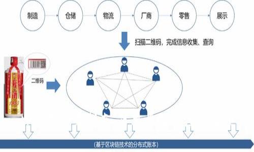tP钱包登录指南：简单步骤与注意事项