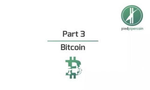 数字货币冷钱包排行榜：安全与便捷的选择