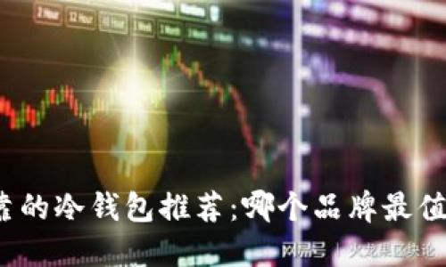 安全可靠的冷钱包推荐：哪个品牌最值得信赖？