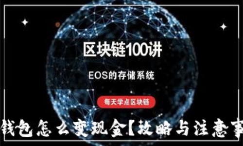   
冷钱包怎么变现金？攻略与注意事项