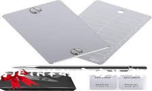 以太坊（ETH）的官方冷钱包探讨