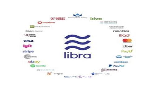 如何安全地将数字资产转移至冷钱包