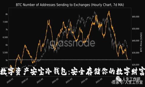 数字资产安宝冷钱包：安全存储你的数字财富