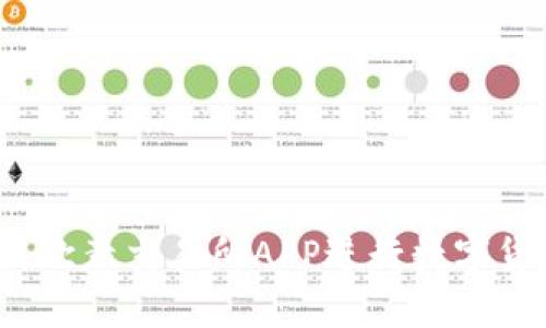 如何使用欧意交易所APP进行数字货币交易？