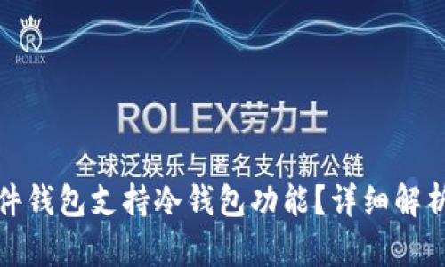 哪些软件钱包支持冷钱包功能？详细解析与推荐