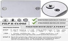 哪些软件钱包支持冷钱包