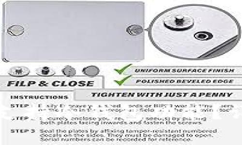 哪些软件钱包支持冷钱包功能？详细解析与推荐