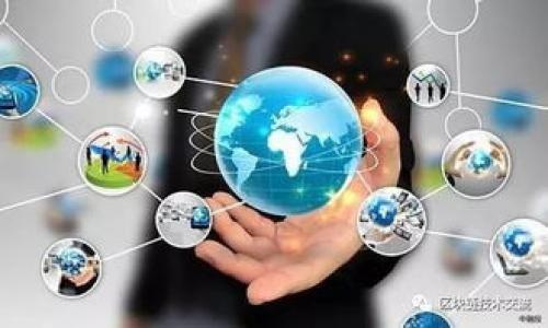 《bite》这个词的发音是 /baɪt/，可以用中文拼音“拜特”来近似表达。下面是一些相关的内容。

### 发音解析

- **音素**：这个词包含三个声音：/b/、/aɪ/ 和 /t/。
  - **/b/**：这是一个爆破音，发音时双唇闭合，然后突然打开。
  - **/aɪ/**：这是一个双元音，从 /a/ 到 /ɪ/ 的过渡。
  - **/t/**：这是一个清音爆破音，发音时舌尖抵住上齿龈，然后迅速放开。

### 发音练习

- 将重音放在第二个音节上。
- 通过分开发音部分来练习，例如先说“b”，再说“ite”，最后快速连起来。

### 应用场景

- “bite”可以用在许多不同的场合，最常见的意思是“咬”，通常与动物或者食物相关。
- 它也可以用作比喻，例如在“the bite of cold”中，意思是“寒冷带来的刺痛”。

### 使用示例

1. **日常生活**：I took a bite of the apple.（我咬了一口苹果。）
2. **形容词用法**：That dog has a painful bite.（那只狗的咬合力很疼。）
3. **比喻用法**：The wind has a real bite today.（今天的风很刺骨。）

### 相关词汇

- **bitten**: 咬的过去分词
- **biter**: 咬人的人或动物

如有其他问题，欢迎继续提问！