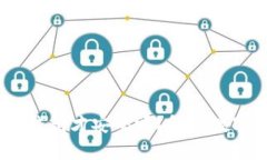 USDT币一定要放冷钱包才安