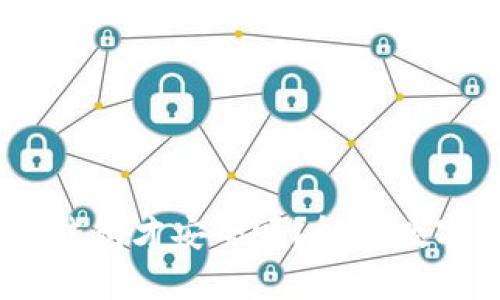 USDT币一定要放冷钱包才安全吗？解读数字资产安全存储方法