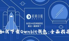 如何下载Ownbit钱包：全面