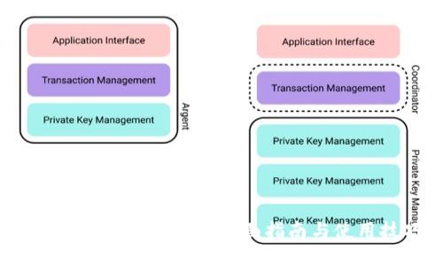 OKCoin最新版下载：全面指南与使用技巧