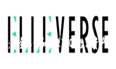 TRX冷钱包：安全存储和管