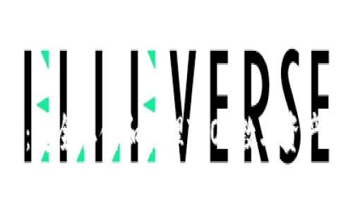 TRX冷钱包：安全存储和管理TRON数字资产的最佳选择