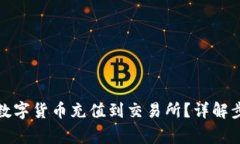 冷钱包如何将数字货币充