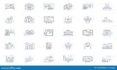 冷钱包有黑U吗？深入解析