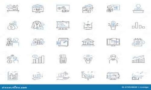 冷钱包有黑U吗？深入解析冷钱包与黑U的关系